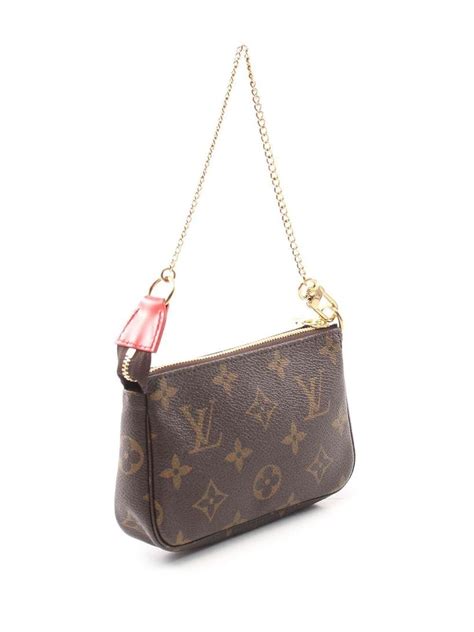 louis vuitton borse donna|Louis Vuitton farfetch.